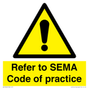 refer-to-sema-code-of-practice~